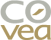 Covéa