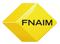 FNAIM