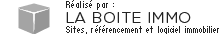 Réseau LBI